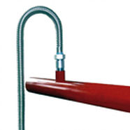 Shop product image!